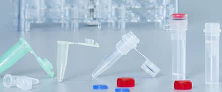 بیولوژی مولکولی و PCR